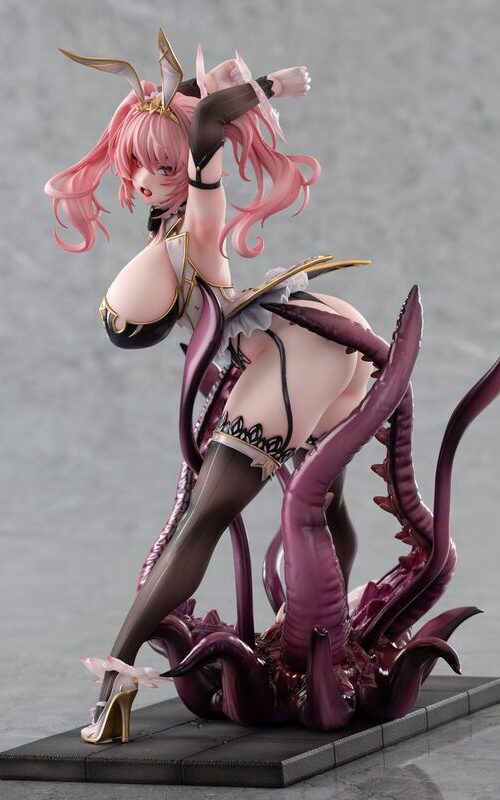 Original Alice Deluxe Edition (Kawa Design) Original Alice Deluxe Edition (Kawa Design)