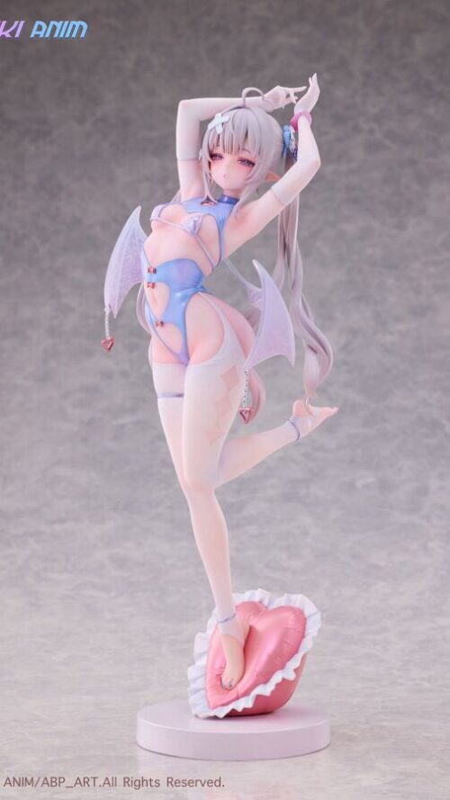 Original Sayume (Siki Anim)