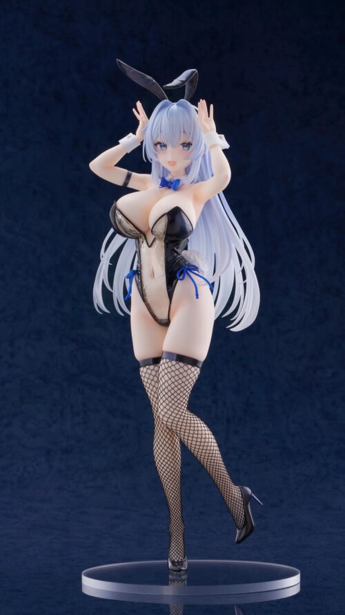 Original Shion Alfine Bunny Ver. (KoiKoi Sakura )