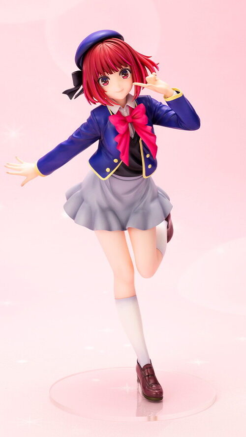 Oshi no Ko Arima Kana (Kotobukiya) Oshi no Ko Arima Kana (Kotobukiya)