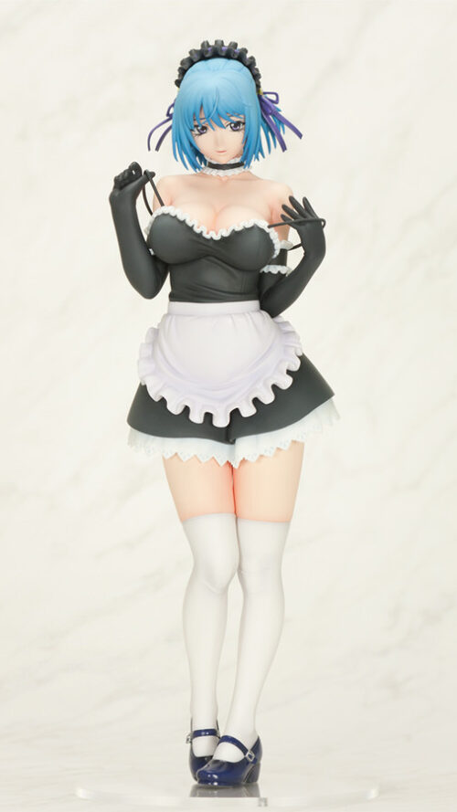 Rosario + Vampire Kurono Kurumu (Orchid Seed) Rosario + Vampire Kurono Kurumu (Orchid Seed)