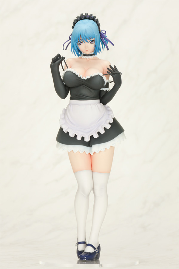 Rosario + Vampire Kurono Kurumu (Orchid Seed) Rosario + Vampire Kurono Kurumu (Orchid Seed)