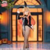 Sono Bisque Doll wa Koi o Suru 2 Kitagawa Marin Glitter & Glamours Halloween Bunny ver. (Bandai Spirits) Sono Bisque Doll wa Koi o Suru 2 Kitagawa Marin Glitter & Glamours Halloween Bunny ver. (Bandai Spirits)