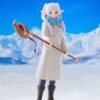 Sousou no Frieren Frieren Oshi Works (Kotobukiya, Thousand)