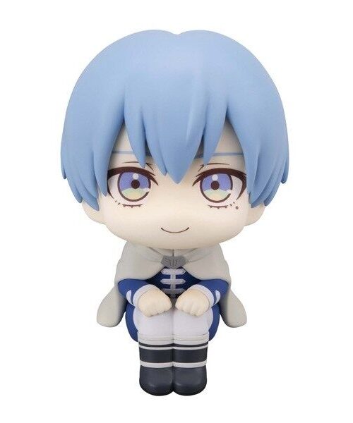 Sousou no Frieren Himmel Look Up (MegaHouse)