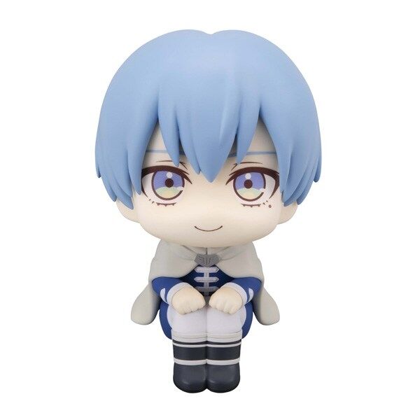 Sousou no Frieren Himmel Look Up (MegaHouse) Sousou no Frieren Himmel Look Up (MegaHouse)