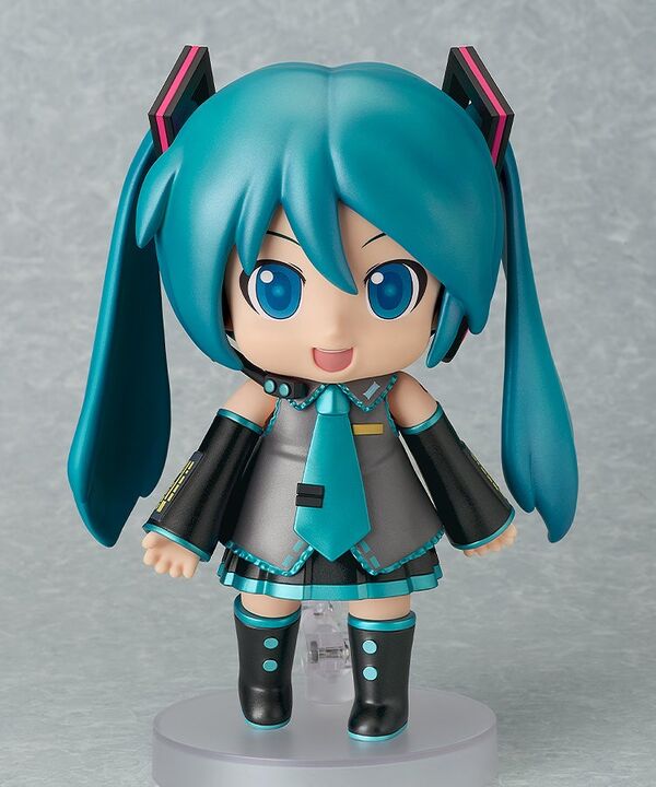 Vocaloid Mikudayo Nendoroid Large (Good Smile Company)