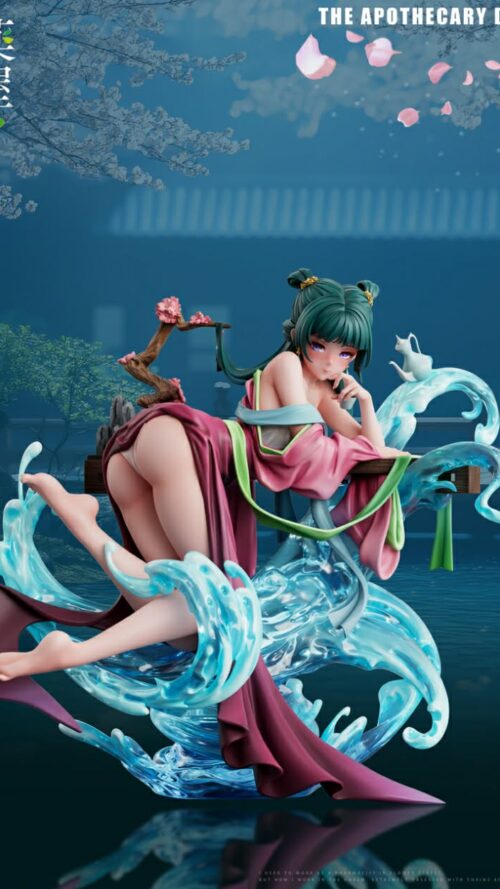 646662298 822561864214471 4281875123172049058 n