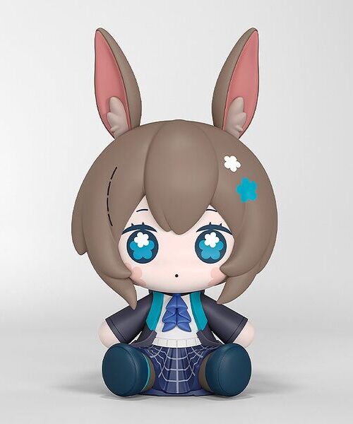 Arknights Amiya Huggy Good Smile (Good Smile Arts Shanghai)