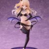Boku wa Chiisana Succubus no Shimobe Tiffany (Violet Studio)