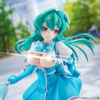 Gushing Over Magical Girls Magia Azure Minakami Sayo KDcolle (Kadokawa) 2