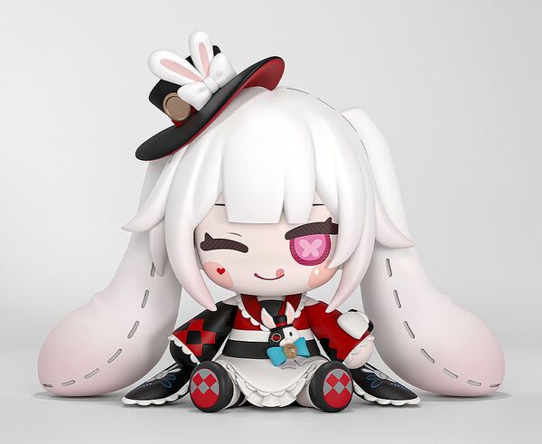 Honkai Star Rail Sparxie Huggy Good Smile (Good Smile Company)