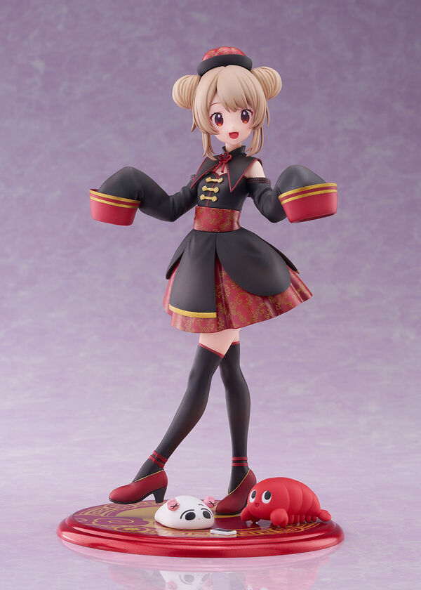 Natori Sana Dream Tech Jiangshi (Wave)