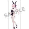 Original Hatsune Bunny Girl Ver. (Kaitendoh) Limited Edition Bonus