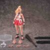Original Ore no Isekai Bouken (RPGEX 08) Oni Miko Second Daughter Momiji 112 (Snail Shell) 2