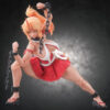Original Ore no Isekai Bouken (RPGEX 08) Oni Miko Second Daughter Momiji (Snail Shell)