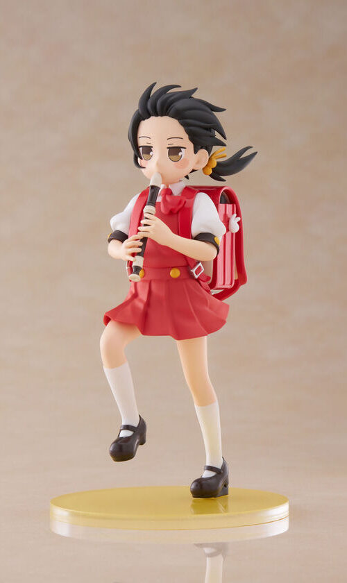 Vocaloid Kaai Yuki Kyoufuu All Back Ver. (Alice Glint)