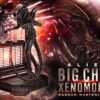Alien (Film) Big Chap Xenomorph Regular Version MMXLAL 04. Scale Statue (Prime 1 Studio) Alien (Film) Big Chap Xenomorph Regular Version MMXLAL 04. Scale Statue (Prime 1 Studio)