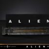 Alien (Film) Big Chap Xenomorph Regular Version MMXLAL 04S Scale Statue (Prime 1 Studio) Bonus Version 5 Alien (Film) Big Chap Xenomorph Regular Version MMXLAL 04S Scale Statue (Prime 1 Studio) Bonus Version 5