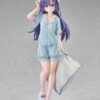 Blue Archive Hayase Yuuka Pajamas (Good Smile Arts Shanghai)