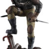 Dorohedoro Kaiman (MegaHouse) Dorohedoro Kaiman (MegaHouse)