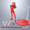 Evangelion Souryuu Asuka Langley S.H.Figuarts (Bandai Spirits) 1 Evangelion Souryuu Asuka Langley S.H.Figuarts (Bandai Spirits) 1