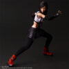 Final Fantasy VII Rebirth Tifa Lockhart Play Arts Shin (Square Enix) 3