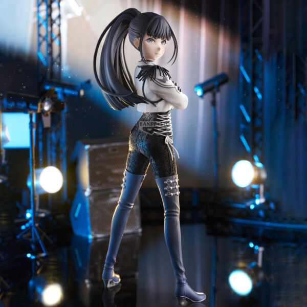 Gakuen iDOLM@STER Amaya Tsubame Espresto (Swallow pattern) (Bandai Spirits)