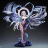 Goddess of Victory Nikke – Nayuta – Wu Wei (Hobby Sakura) Goddess of Victory Nikke – Nayuta – Wu Wei (Hobby Sakura)