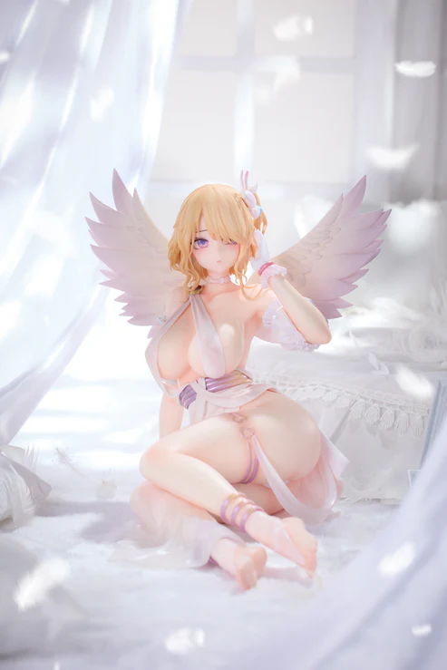 Idol Angel (VKEND Hobby)