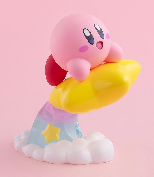 Kirby Pop Up Parade (Good Smile Company)
