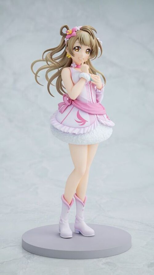 Love Live! School Idol Project Minami Kotori KDcolle Bokutachi wa Hitotsu no Hikari ver. (Kadokawa)