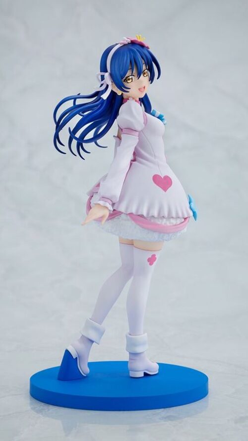 Love Live! School Idol Project Sonoda Umi KDcolle Bokutachi wa Hitotsu no Hikari ver. (Kadokawa)