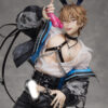 NU Carnival Eiden Character's Selection Bunny Ver. (BINDing) 1