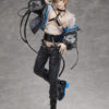 NU Carnival Eiden Character's Selection Bunny Ver. (BINDing)