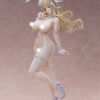 Original Creator's Collection Blossom Bunny (BINDing) 1 Original Creator's Collection Blossom Bunny (BINDing) 1