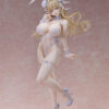 Original Creator's Collection Blossom Bunny (BINDing) Original Creator's Collection Blossom Bunny (BINDing)