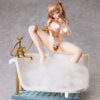 Original Creator's Collection Girl in the Bath Bathing Ver. (Native) Original Creator's Collection Girl in the Bath Bathing Ver. (Native)
