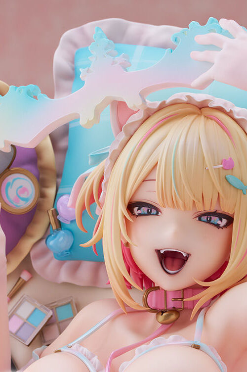 Original Creator's Collection Minette DX Ver