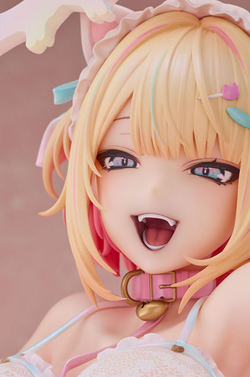 Original Creator's Collection Minette (Nocturne)