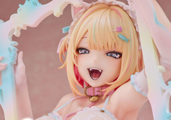 Original Creator's Collection Minette (Nocturne) Original Creator's Collection Minette (Nocturne)