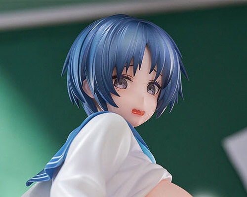 Original Creator's Collection Mousou Tights 44 Ruri chan (Hotvenus) 1