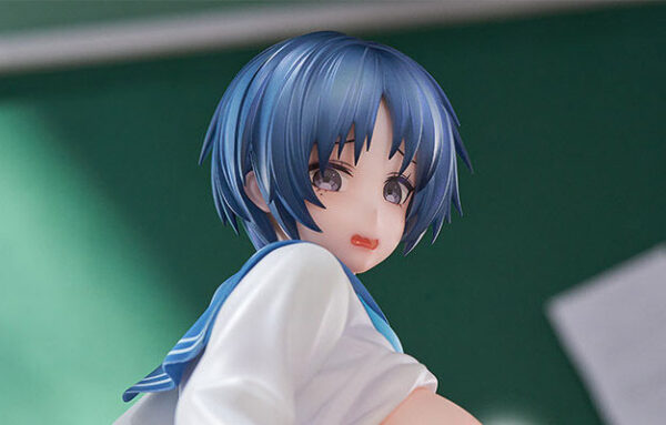 Original Creator's Collection Mousou Tights 44 Ruri chan (Hotvenus) 1 Original Creator's Collection Mousou Tights 44 Ruri chan (Hotvenus) 1