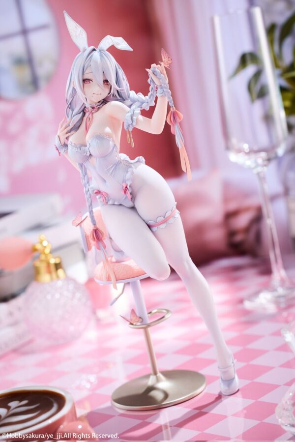 Original Mari Bunny Ver. (Hobby Sakura)