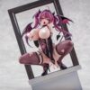 Original Succubus Miel (Rencontre) Deluxe Edition