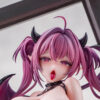 Original Succubus Miel (Rencontre) Deluxe Edition 2