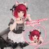 Oshi no Ko Arima Kana Neko Maid ver., Limited Edition (Union Creative International Ltd) 1