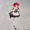 Oshi no Ko Arima Kana Neko Maid ver., Limited Edition (Union Creative International Ltd)