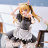 Oshi no Ko Hoshino Ruby Neko Maid ver., Limited Edition (Union Creative International Ltd) 1