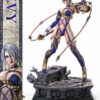 Soul Calibur VI Ivy Real Elite Masterline (REMSC6 01) 14 (Prime 1 Studio) Soul Calibur VI Ivy Real Elite Masterline (REMSC6 01) 14 (Prime 1 Studio)